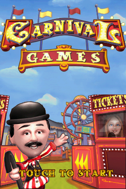 Carnival Games — sstitle (WOR)
