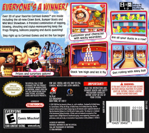 Carnival Games — box-2D-back (US)