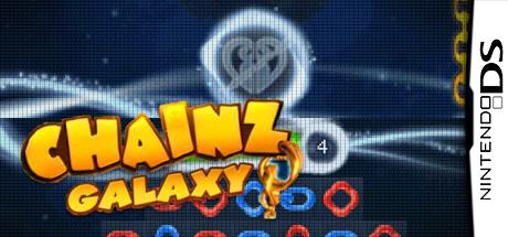 Chainz Galaxy — steamgrid