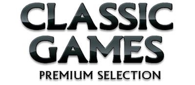 Classic Games - The Premium Selection — wheel (WOR)