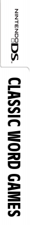 Classic Word Games — box-2D-side (US)