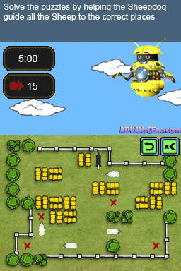 Clever Kids - Farmyard Fun — ss (WOR)