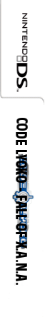 Code Lyoko - Fall Of X.a.n.a. — box-2D-side (US)