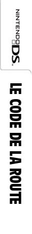 Code De La Route, Le — box-2D-side (FR)