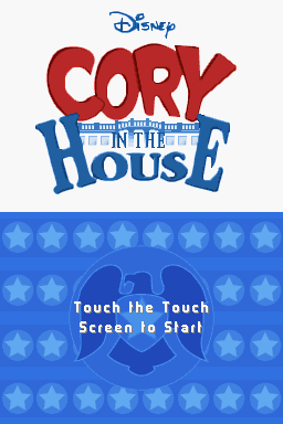 Cory In The House — sstitle (WOR)