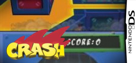 Crash Landed — steamgrid