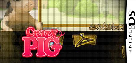 Crazy Pig — steamgrid