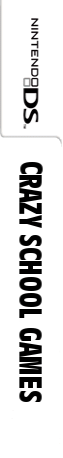 Crazy School Games — box-2D-side (DE)