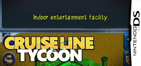 Cruise Line Tycoon — steamgrid