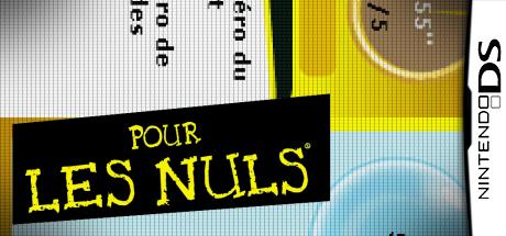 Culture Generale pour les Nuls, La — steamgrid