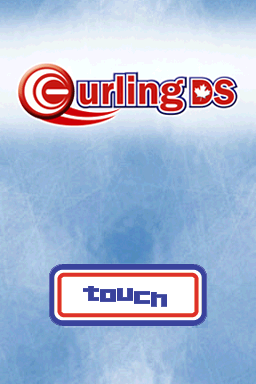 Curling Ds — sstitle (WOR)