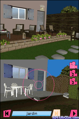 D And Co - Ta Maison De Reve En 7 Jours — ss (WOR)