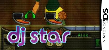 Dj Star — steamgrid
