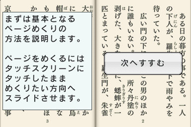 Ds Bungaku Zenshuu — ss (JP)