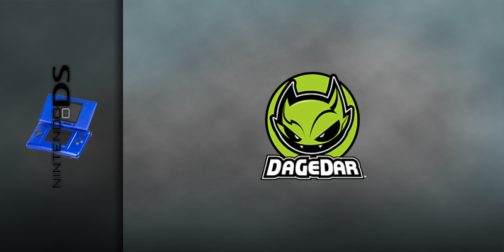 Dagedar — screenmarquee (US)
