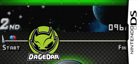 DaGeDar — steamgrid