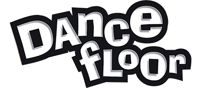 Dance Floor — wheel (WOR)
