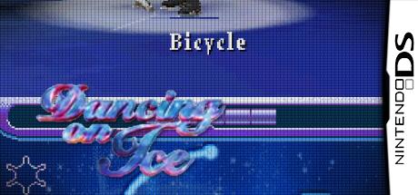 Dancing On Ice — steamgrid