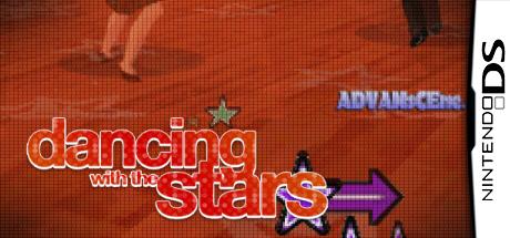 Dancing With The Stars - We Dance! — steamgrid