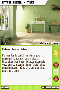Déco Tendances — ss (FR)