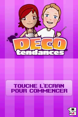 Déco Tendances — sstitle (FR)
