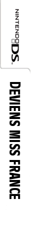Deviens Miss France — box-2D-side (FR)