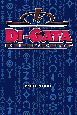 Di-gata Defenders — sstitle (WOR)