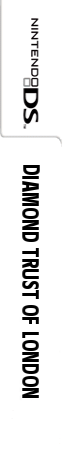 Diamond Trust of London — box-2D-side (EU)