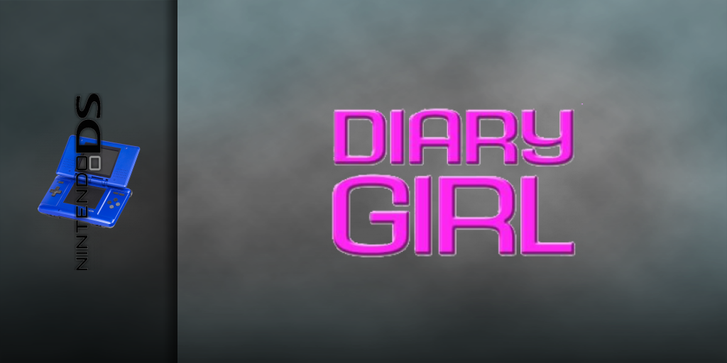 Diary Girl — screenmarquee (US)