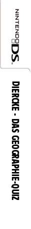 Diercke - Das Geographie-Quiz — box-2D-side (DE)