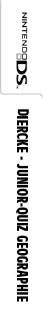 Diercke - Junior-Quiz Geographie — box-2D-side (DE)