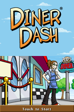 Diner Dash — sstitle (WOR)
