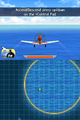 Disney Planes — ss (WOR)