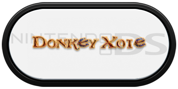 Donkey Xote — wheel-carbon (WOR)
