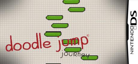 Doodle Jump Journey — steamgrid