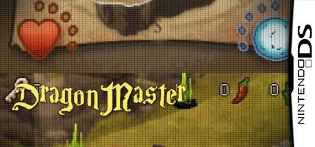 Dragon Master — steamgrid