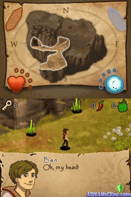 Dragon Master — ss (WOR)