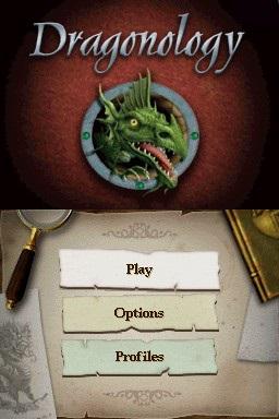 Dragonology — sstitle (WOR)