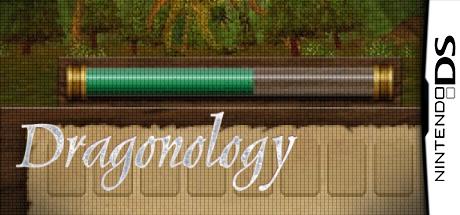Dragonology — steamgrid