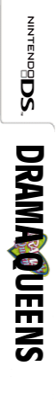 Drama Queens — box-2D-side (US)