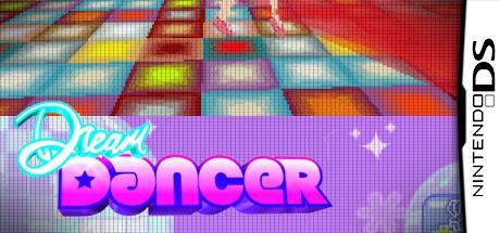 Dream Dancer — steamgrid