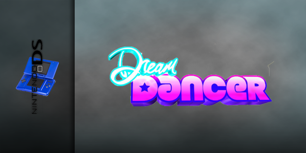 Dream Dancer — screenmarquee (US)