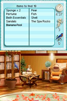 Dream Day - Wedding Destinations — ss (WOR)