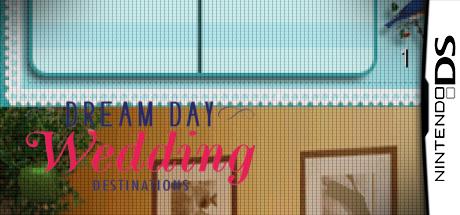 Dream Day - Wedding Destinations — steamgrid