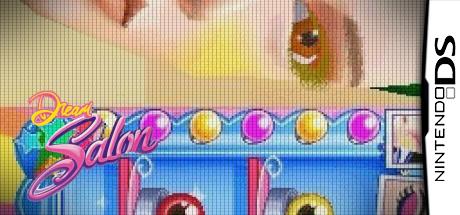 Dream Salon — steamgrid