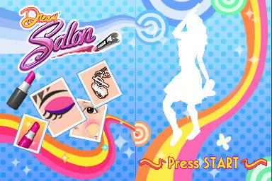 Dream Salon — sstitle (WOR)