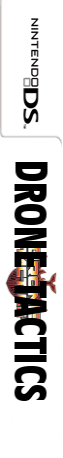 Drone Tactics — box-2D-side (US)