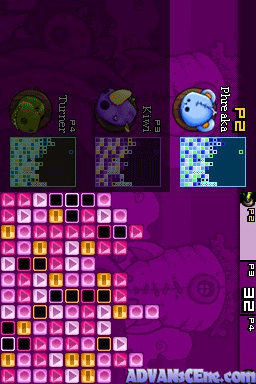 Dropcast — ss (WOR)