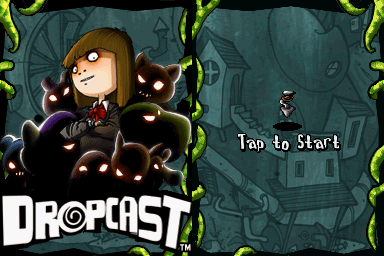 Dropcast — sstitle (WOR)