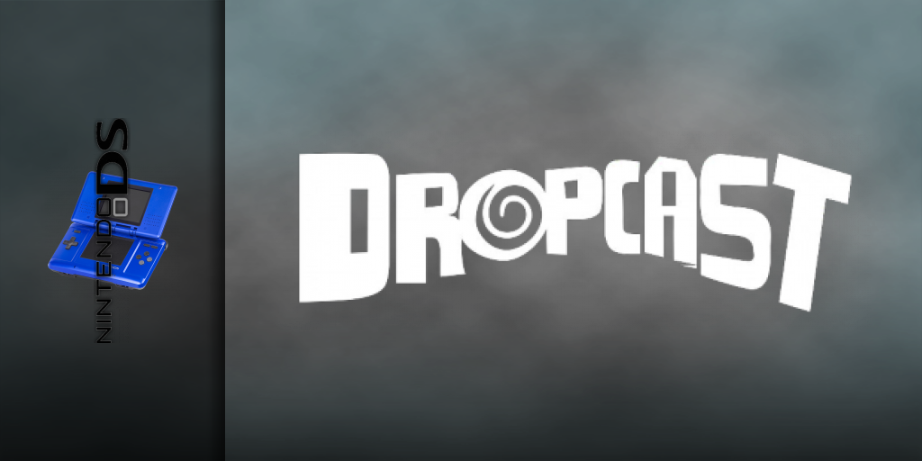 Dropcast — screenmarquee (US)
